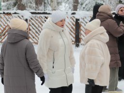 lastochka-01-2026- 113